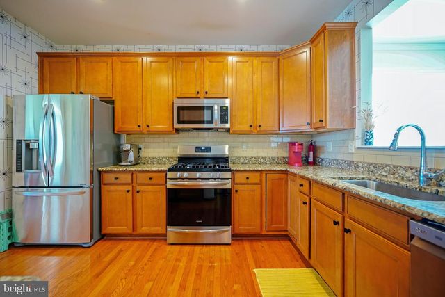 15219 ROSEMOUNT LN, Lewes, DE 19958
