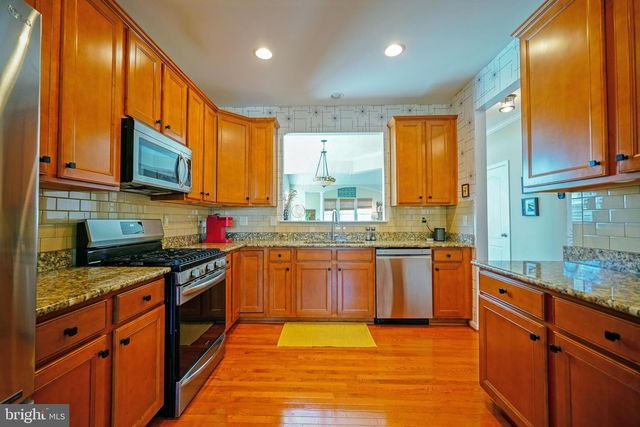 15219 ROSEMOUNT LN, Lewes, DE 19958