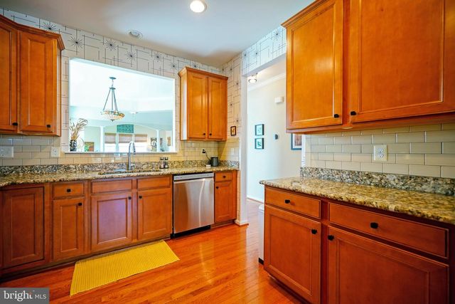 15219 ROSEMOUNT LN, Lewes, DE 19958