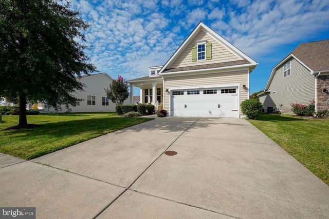 15219 ROSEMOUNT LN, Lewes, DE 19958