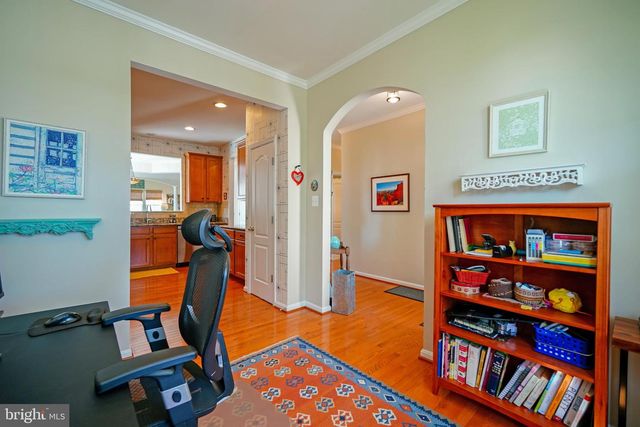 15219 ROSEMOUNT LN, Lewes, DE 19958