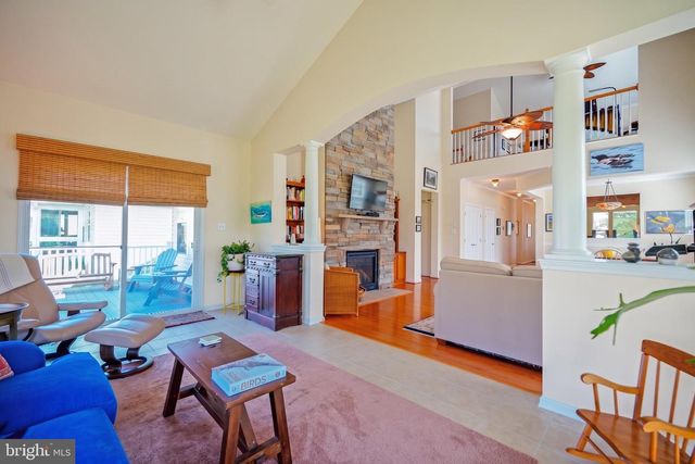 15219 ROSEMOUNT LN, Lewes, DE 19958