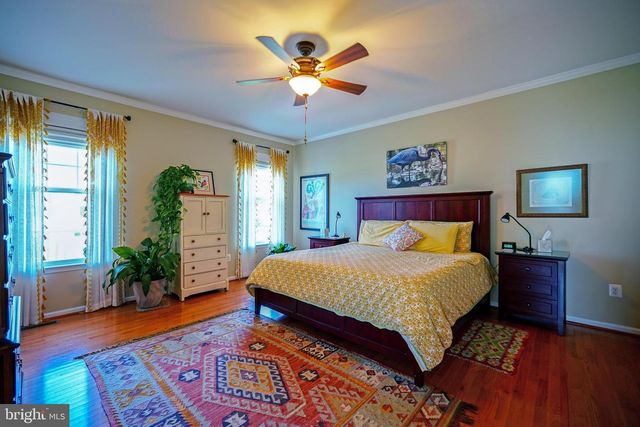 15219 ROSEMOUNT LN, Lewes, DE 19958