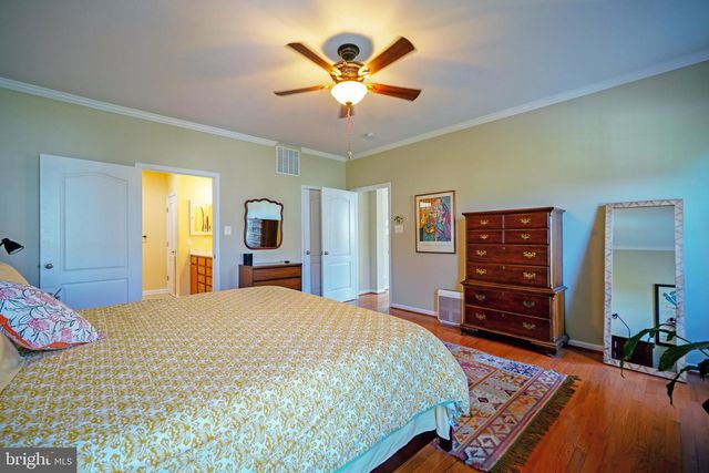 15219 ROSEMOUNT LN, Lewes, DE 19958