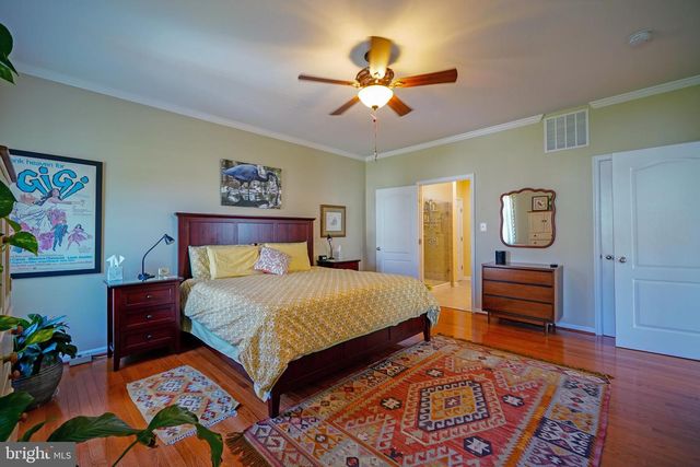 15219 ROSEMOUNT LN, Lewes, DE 19958