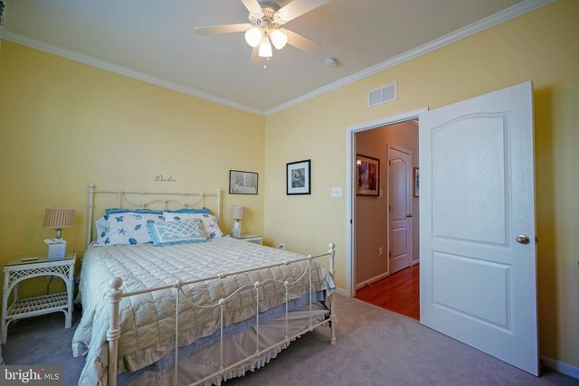 15219 ROSEMOUNT LN, Lewes, DE 19958