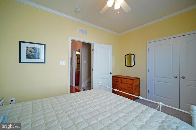 15219 ROSEMOUNT LN, Lewes, DE 19958