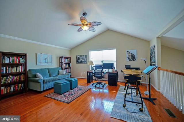 15219 ROSEMOUNT LN, Lewes, DE 19958