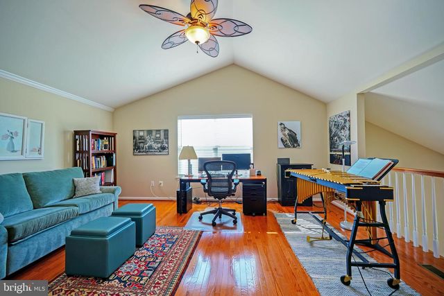 15219 ROSEMOUNT LN, Lewes, DE 19958