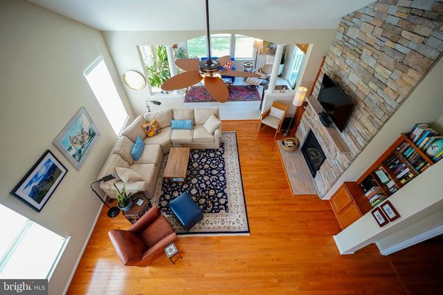 15219 ROSEMOUNT LN, Lewes, DE 19958