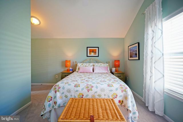 15219 ROSEMOUNT LN, Lewes, DE 19958