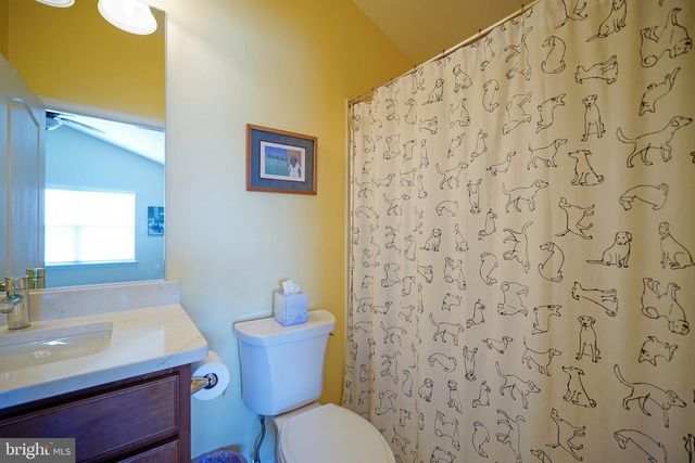 15219 ROSEMOUNT LN, Lewes, DE 19958