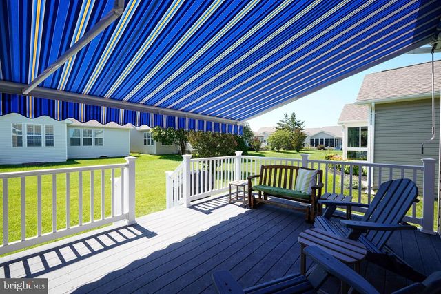 15219 ROSEMOUNT LN, Lewes, DE 19958