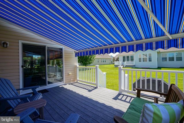 15219 ROSEMOUNT LN, Lewes, DE 19958