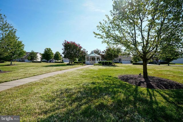 15219 ROSEMOUNT LN, Lewes, DE 19958