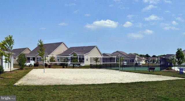 15219 ROSEMOUNT LN, Lewes, DE 19958