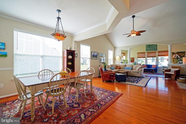 15219 ROSEMOUNT LN, Lewes, DE 19958