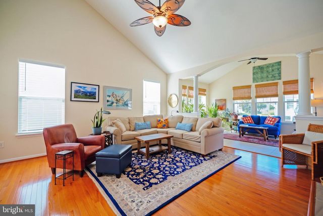 15219 ROSEMOUNT LN, Lewes, DE 19958