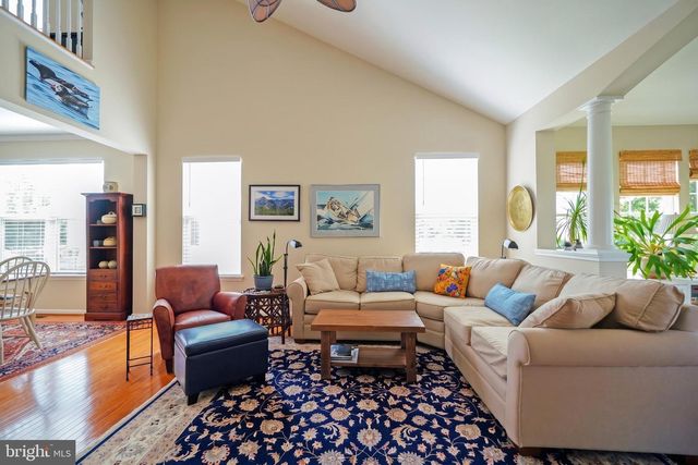 15219 ROSEMOUNT LN, Lewes, DE 19958