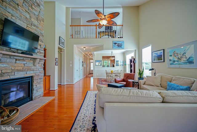 15219 ROSEMOUNT LN, Lewes, DE 19958