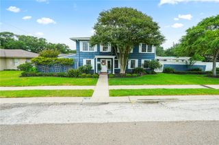110 Seaview, Corpus Christi, TX 78411