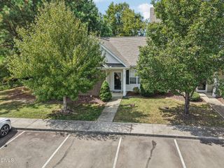 301 Winston Way, Creedmoor, NC 27522