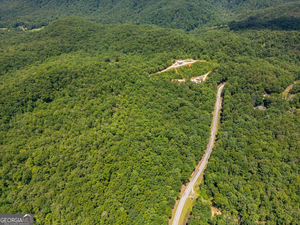 0 Hwy 197, Clarkesville, GA 30523 — photo 5