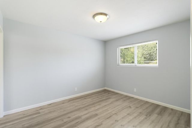 10039 Nebula Way, Sacramento, CA 95827