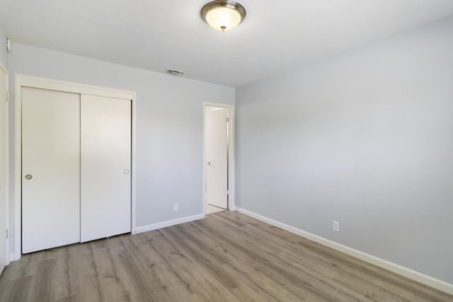 10039 Nebula Way, Sacramento, CA 95827