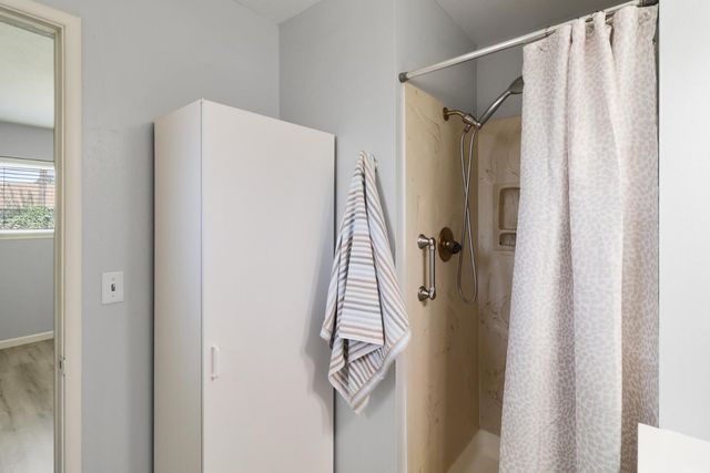 10039 Nebula Way, Sacramento, CA 95827