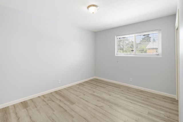 10039 Nebula Way, Sacramento, CA 95827