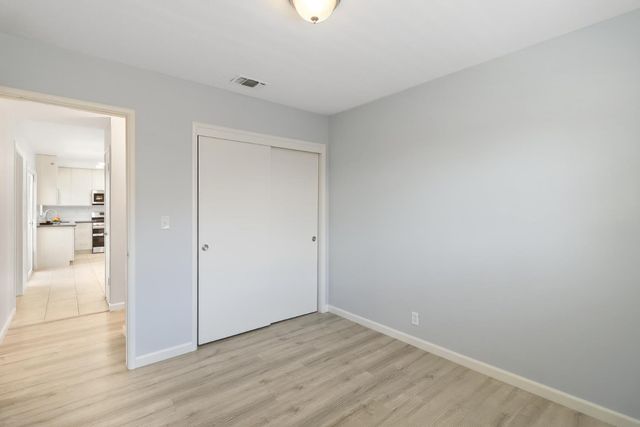 10039 Nebula Way, Sacramento, CA 95827