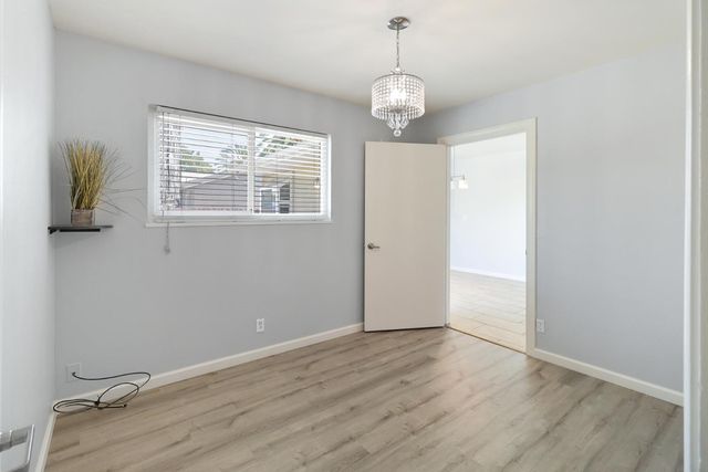 10039 Nebula Way, Sacramento, CA 95827