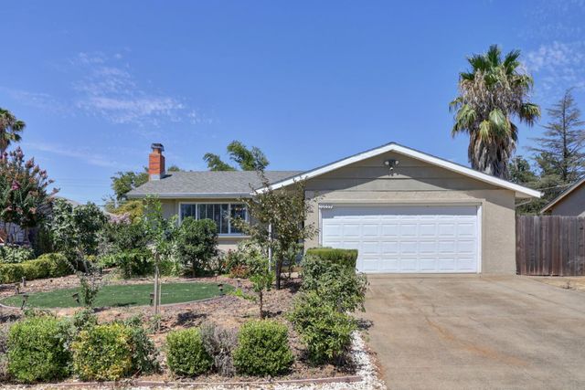 10039 Nebula Way, Sacramento, CA 95827
