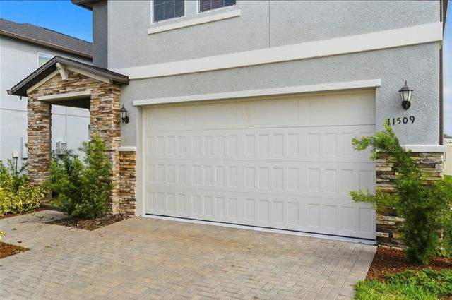 11509 72ND PLACE E, Palmetto, FL 34221