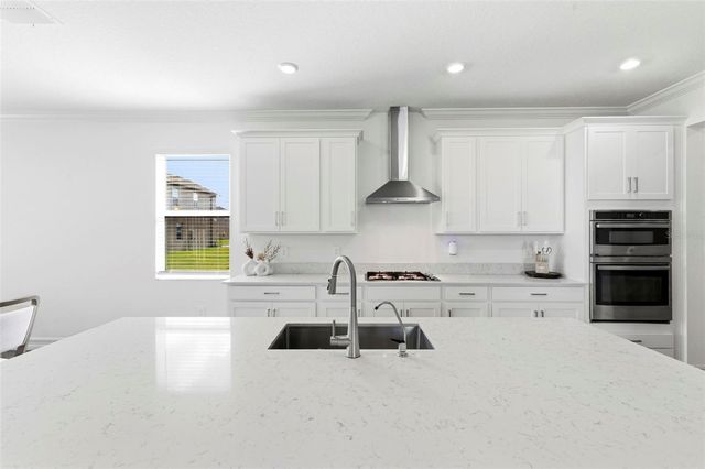 11509 72ND PLACE E, Palmetto, FL 34221