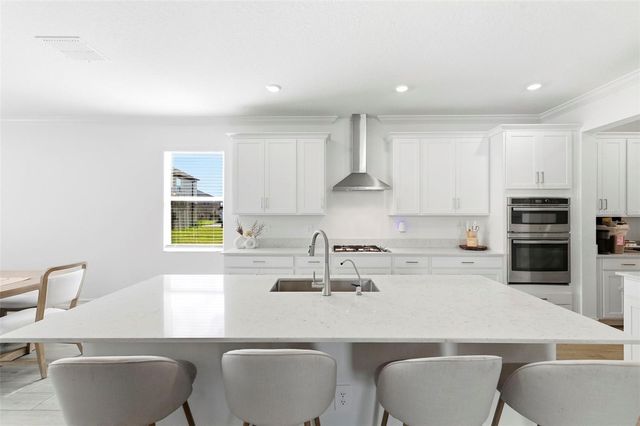 11509 72ND PLACE E, Palmetto, FL 34221