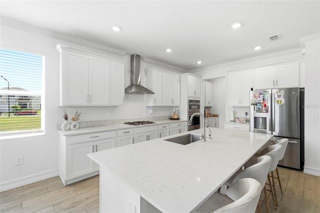 11509 72ND PLACE E, Palmetto, FL 34221