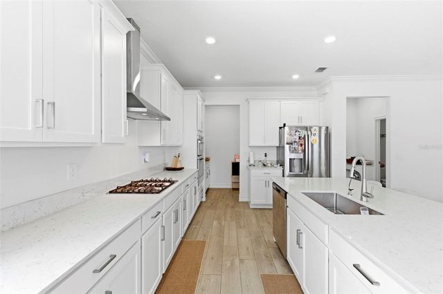 11509 72ND PLACE E, Palmetto, FL 34221