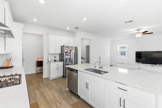 11509 72ND PLACE E, Palmetto, FL 34221