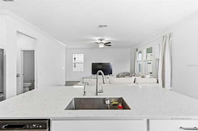 11509 72ND PLACE E, Palmetto, FL 34221