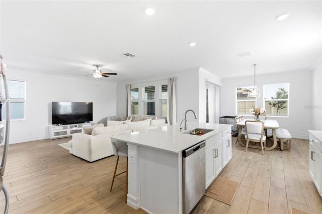 11509 72ND PLACE E, Palmetto, FL 34221