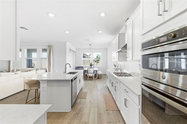 11509 72ND PLACE E, Palmetto, FL 34221