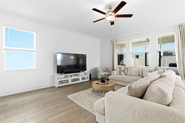 11509 72ND PLACE E, Palmetto, FL 34221