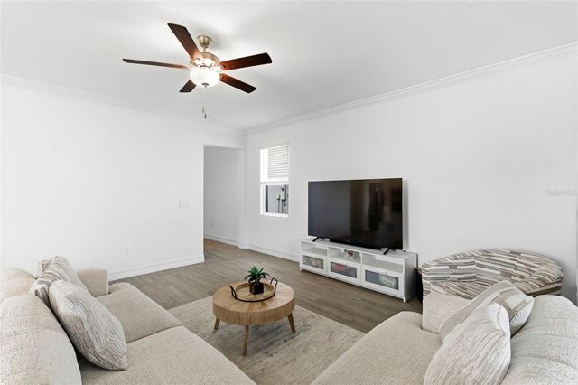 11509 72ND PLACE E, Palmetto, FL 34221