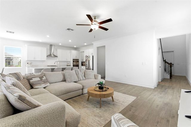 11509 72ND PLACE E, Palmetto, FL 34221