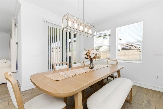 11509 72ND PLACE E, Palmetto, FL 34221