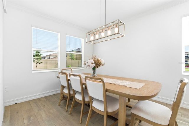 11509 72ND PLACE E, Palmetto, FL 34221