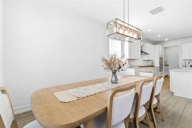 11509 72ND PLACE E, Palmetto, FL 34221