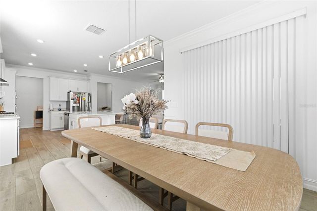 11509 72ND PLACE E, Palmetto, FL 34221